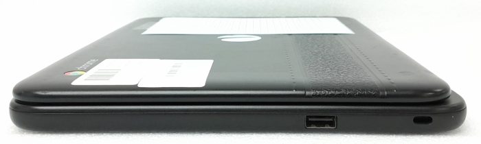 Viglen_Chromebook_11_(4gb)_4