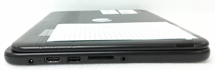 Viglen_Chromebook_11_(4gb)_4