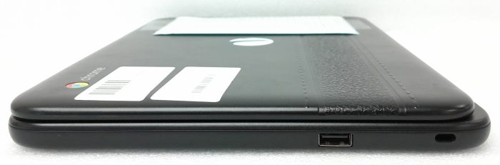 Viglen_Chromebook_11_(4gb)_4