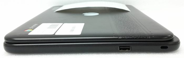 Viglen_Chromebook_11_(4gb)_4