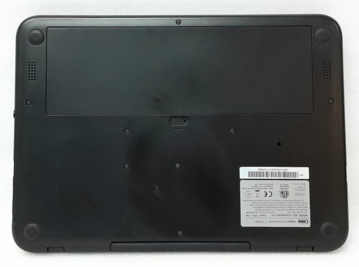 Viglen_Chromebook_11_(4gb)_5