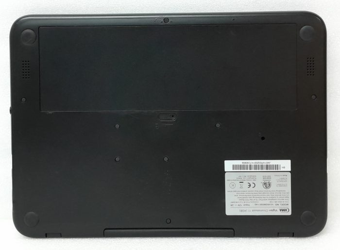 Viglen_Chromebook_11_(4gb)_5