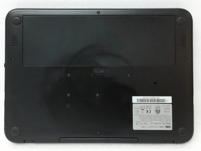 Viglen_Chromebook_11_(4gb)_5