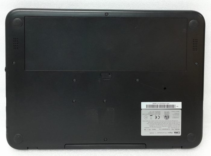 Viglen_Chromebook_11_(4gb)_5