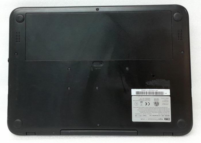 Viglen_Chromebook_11_(4gb)_5