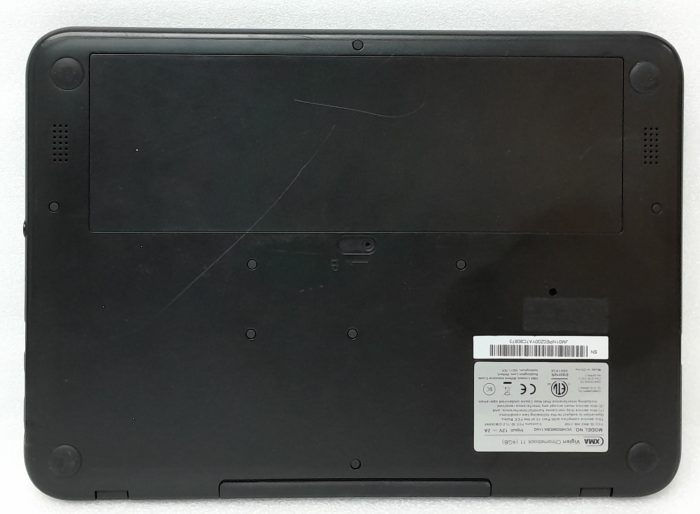 Viglen_Chromebook_11_(4gb)_5