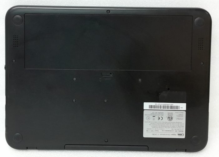 Viglen_Chromebook_11_(4gb)_5