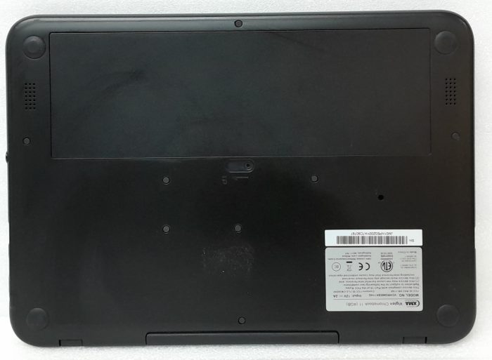 Viglen_Chromebook_11_(4gb)_5