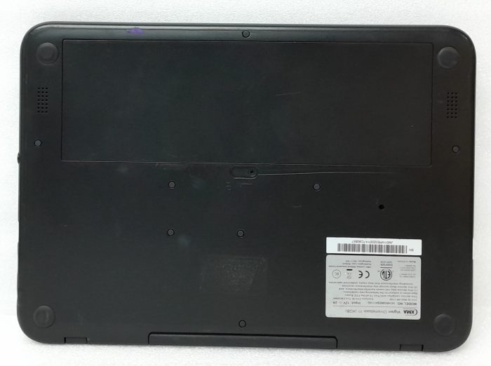Viglen_Chromebook_11_(4gb)_5