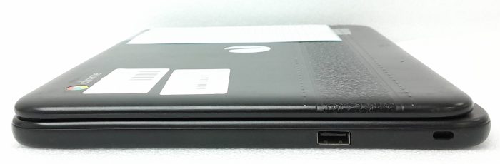Viglen_Chromebook_11_(4gb)_5