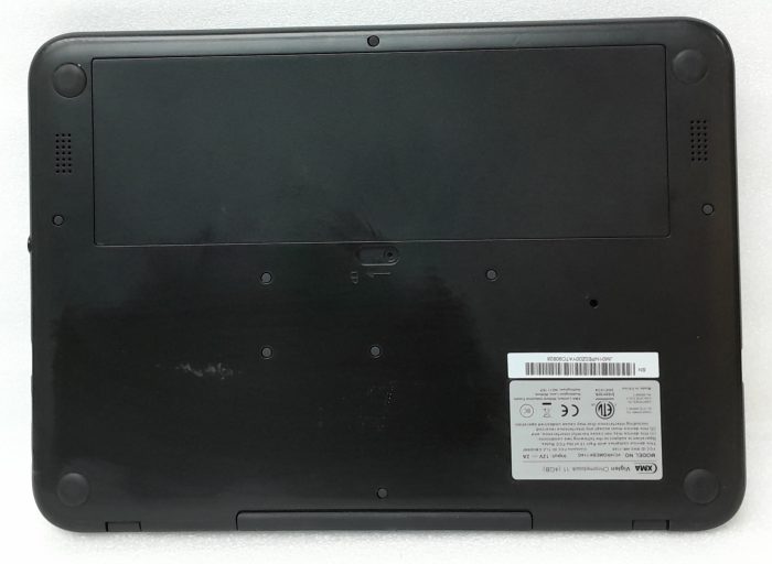 Viglen_Chromebook_11_(4gb)_5