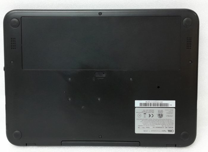 Viglen_Chromebook_11_(4gb)_5