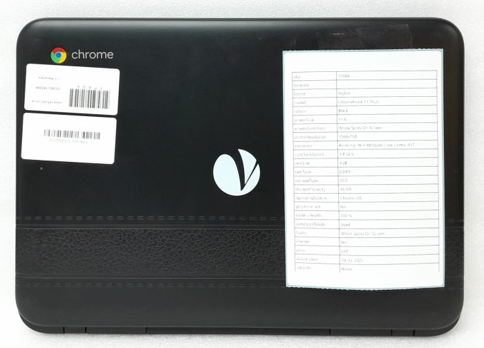 Viglen_Chromebook_11_(4gb)_6