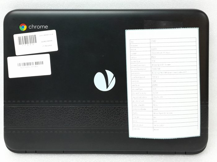 Viglen_Chromebook_11_(4gb)_6