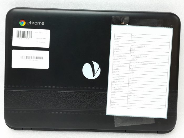 Viglen_Chromebook_11_(4gb)_6