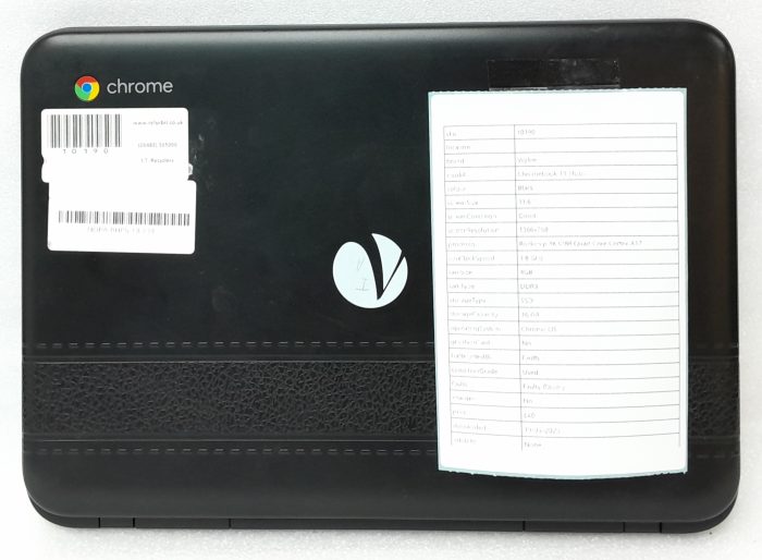 Viglen_Chromebook_11_(4gb)_6