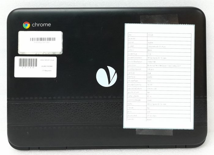Viglen_Chromebook_11_(4gb)_6
