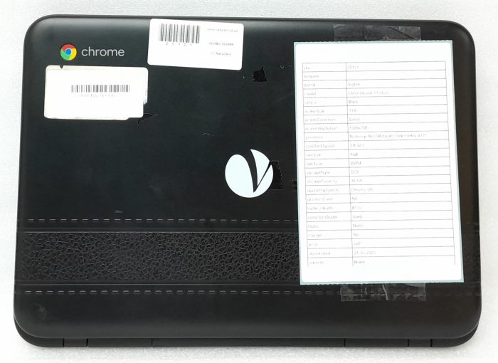 Viglen_Chromebook_11_(4gb)_6