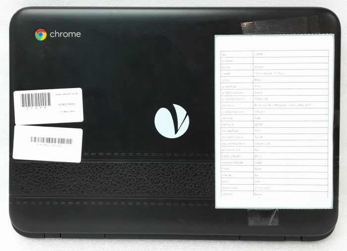 Viglen_Chromebook_11_(4gb)_6