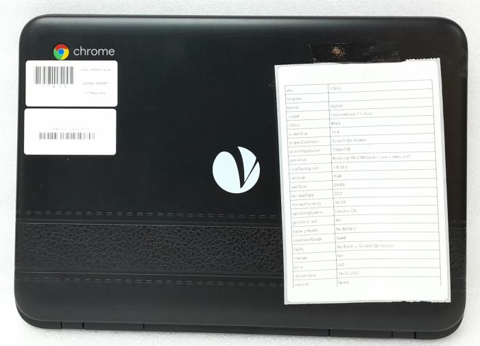 Viglen_Chromebook_11_(4gb)_6