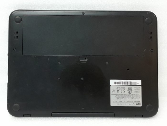 Viglen_Chromebook_11_(4gb)_6