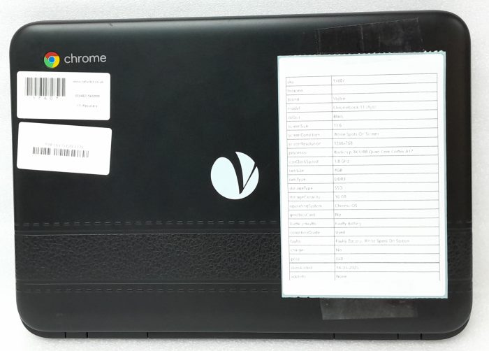 Viglen_Chromebook_11_(4gb)_6