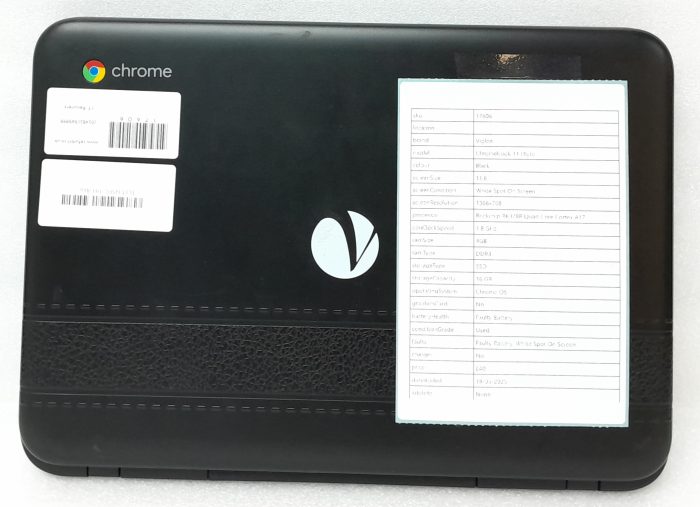 Viglen_Chromebook_11_(4gb)_6