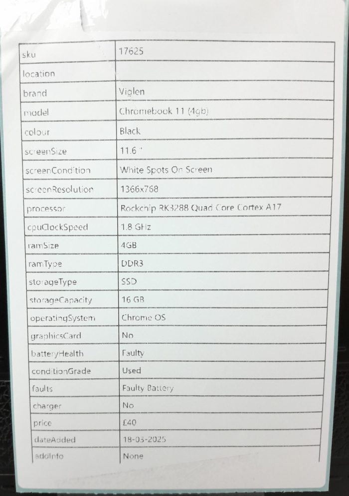 Viglen_Chromebook_11_(4gb)_7