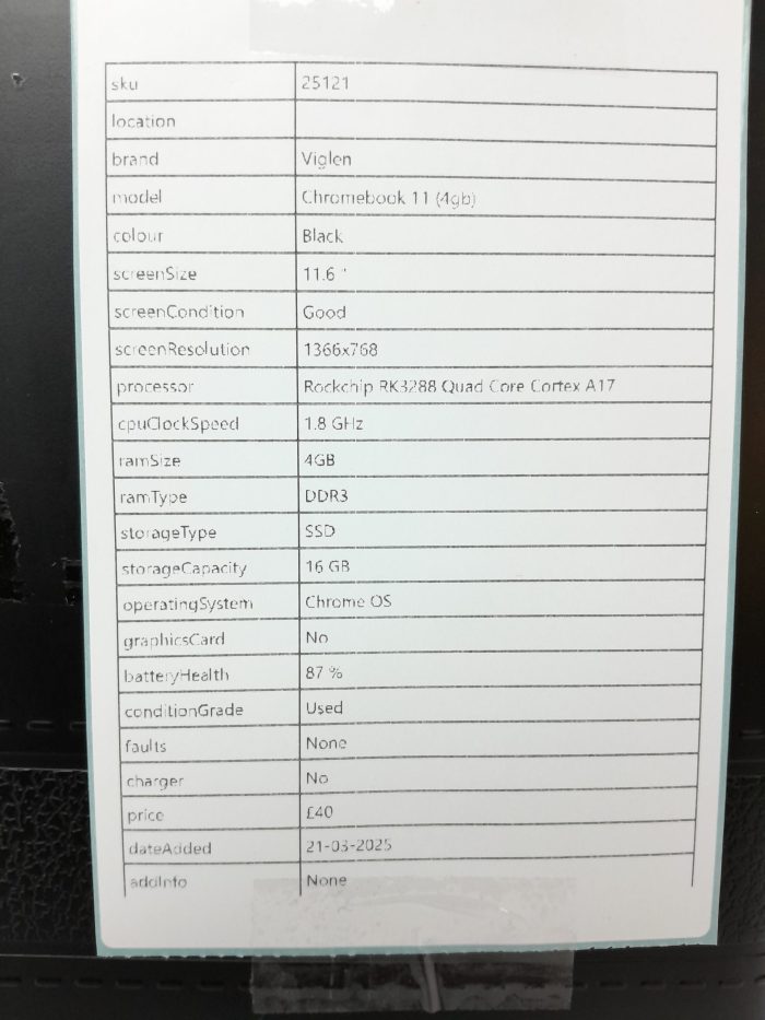 Viglen_Chromebook_11_(4gb)_7
