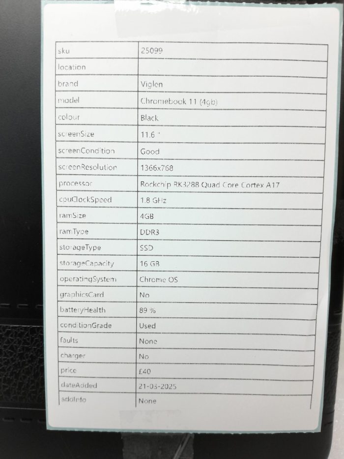 Viglen_Chromebook_11_(4gb)_7