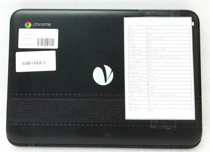 Viglen_Chromebook_11_(4gb)_7