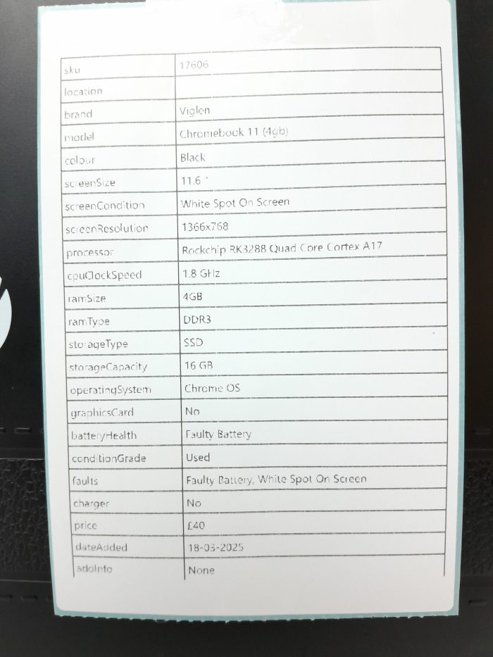 Viglen_Chromebook_11_(4gb)_7