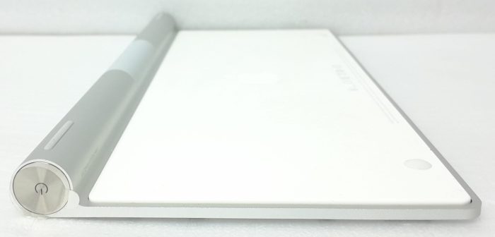 Apple Keyboard A1314 - Image 7