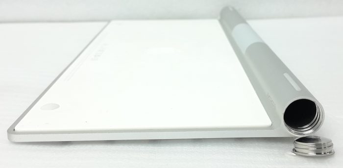Apple Keyboard A1314 - Image 6