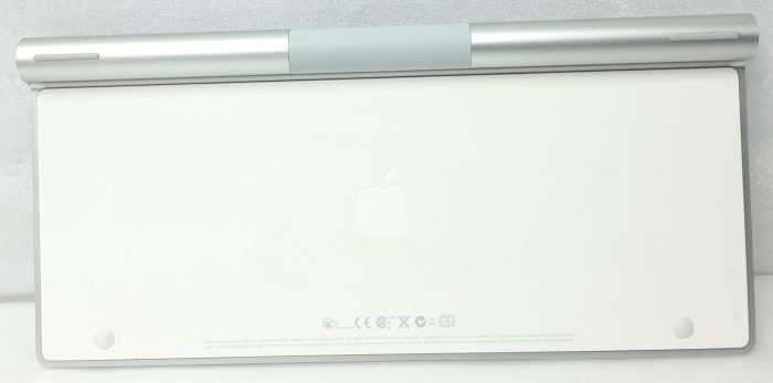 Apple Keyboard A1314 - Image 5