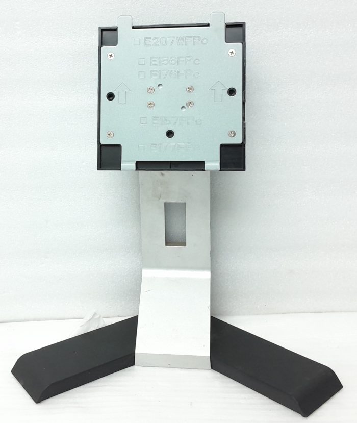Dell Monitor Stand E177FPc - Image 2
