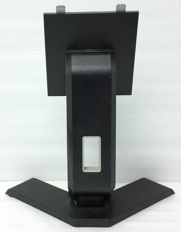 Dell Monitor Stand E177FPc - Image 5