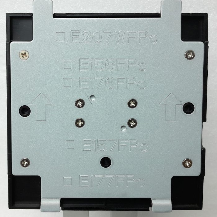 Dell Monitor Stand E177FPc - Image 3