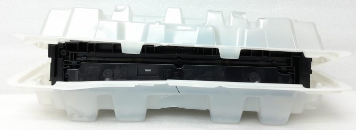 HP Yellow LaserJet Toner Cartridge 410A - Image 4