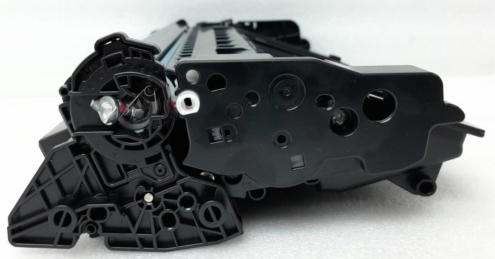 HP Black LaserJet Toner Cartridge 149X - Image 4