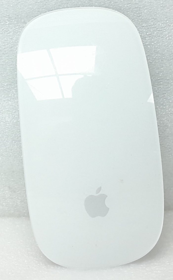 Apple Magic Mouse A1657 - Image 2
