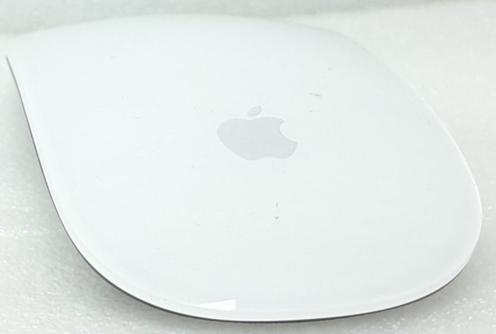 Apple Magic Mouse A1657 - Image 5
