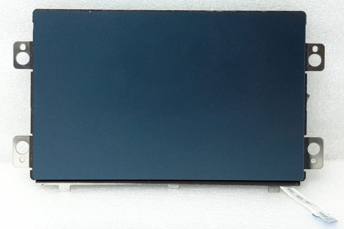 Lenovo Laptop Touchpad YOGA 6 13ALC7 - Image 2