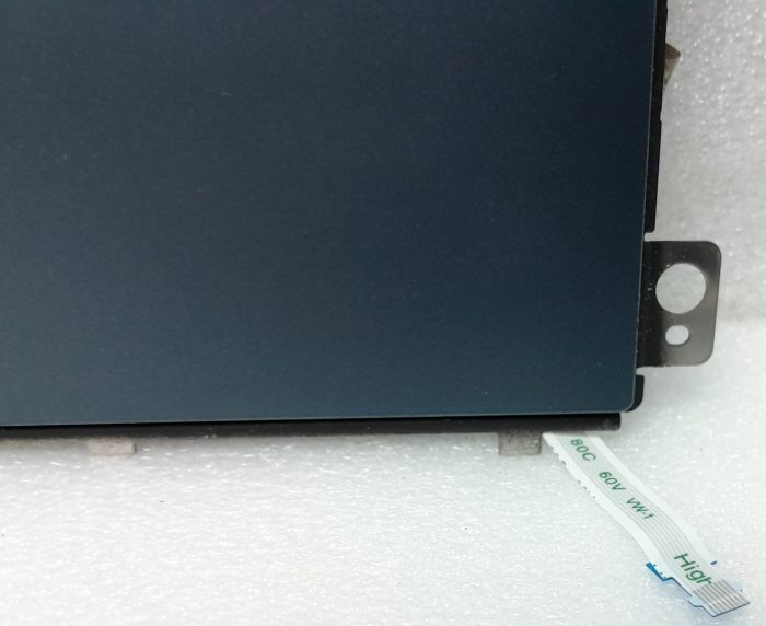 Lenovo Laptop Touchpad YOGA 6 13ALC7 - Image 6