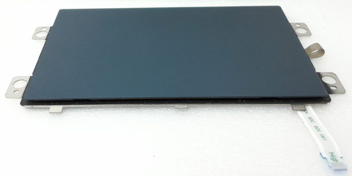 Lenovo Laptop Touchpad YOGA 6 13ALC7 - Image 4