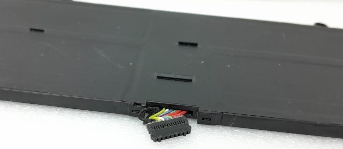 Lenovo Laptop Battery YOGA 6 13ALC7 - Image 6