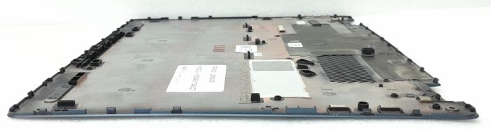 Lenovo Laptop Bottom Case YOGA 6 13ALC7 - Image 5