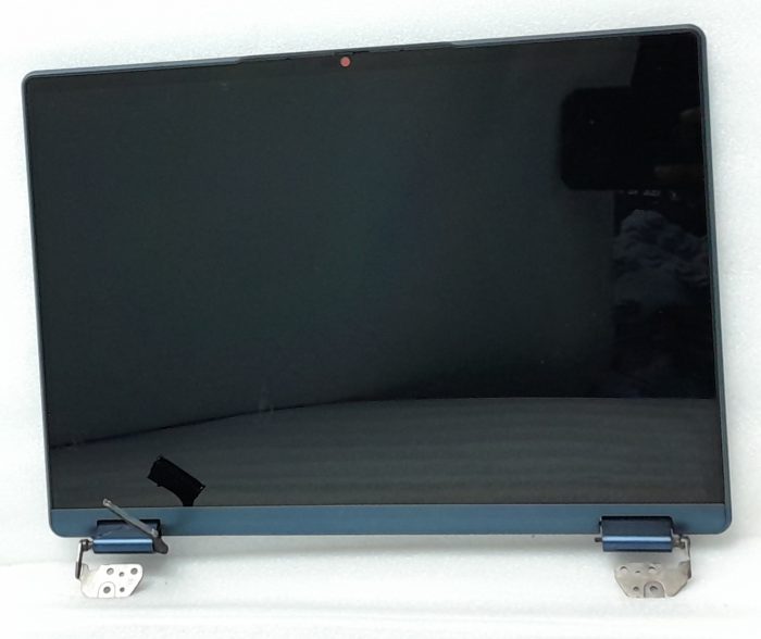Lenovo Laptop Screen Assembly YOGA 6 13ALC7 - Image 2
