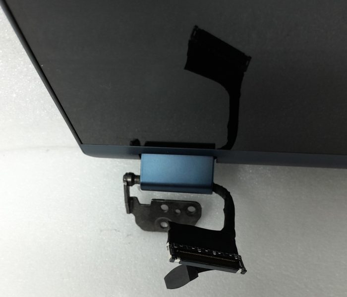 Lenovo Laptop Screen Assembly YOGA 6 13ALC7 - Image 6