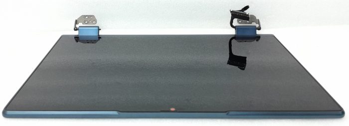 Lenovo Laptop Screen Assembly YOGA 6 13ALC7 - Image 5